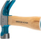 Миниатюра изображения товара Молоток Gross 10414