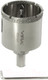 Миниатюра изображения товара Коронка Vira 559506