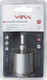 Миниатюра изображения товара Коронка Vira 559506