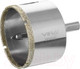 Миниатюра изображения товара Коронка Vira 559511