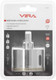 Миниатюра изображения товара Коронка Vira 559511