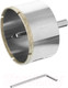Миниатюра изображения товара Коронка Vira 559509