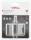 Миниатюра изображения товара Коронка Vira 559509