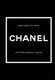 Миниатюра изображения товара Книга Эксмо Chanel. История модного дома (Бакстер-Райт Э.)