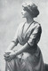 Миниатюра изображения товара Книга Эксмо Chanel. История модного дома (Бакстер-Райт Э.)