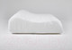 Миниатюра изображения товара Подушка для сна Сонум Soft 35x50