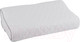 Миниатюра изображения товара Подушка для сна Сонум Wave 35x55