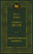 Миниатюра изображения товара Книга Азбука Одноэтажная Америка. Мировая классика (Ильф И., Петров Е.)