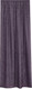 Миниатюра изображения товара Комплект штор Amore Mio Софт жаккард SOFT-4332C-20 150x270 / 64356 (лиловый)