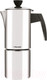Миниатюра изображения товара Гейзерная кофеварка Rondell RDS-1512
