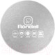 Миниатюра изображения товара Гейзерная кофеварка Rondell RDS-1512