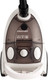 Миниатюра изображения товара Пылесос CoolFort CF-3040