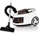 Миниатюра изображения товара Пылесос CoolFort CF-3040