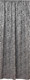Миниатюра изображения товара Комплект штор Amore Mio Жаккард 19127-01-01 150x270 / 57354 (серый)