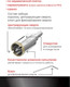 Миниатюра изображения товара Коронка Vira 559516