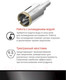 Миниатюра изображения товара Коронка Vira 559516