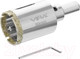 Миниатюра изображения товара Коронка Vira 559503