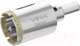 Миниатюра изображения товара Коронка Vira 559503
