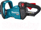 Миниатюра изображения товара Кусторез аккумуляторный Makita UH005GZ