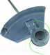 Миниатюра изображения товара Триммер бензиновый Efco DSH 500 T (61519061E1)