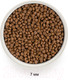 Миниатюра изображения товара Сухой корм для кошек Grandorf Cat 4 Meat Probiotic Sterilised (2кг)
