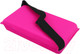 Миниатюра изображения товара Подушка для растяжки Grace Dance 9336803 (фуксия)