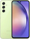 Миниатюра изображения товара Смартфон Samsung Galaxy A54 8GB/256GB / SM-A546E (лайм)