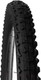 Миниатюра изображения товара Велопокрышка Dream Bike HY-137 / 9320059