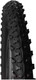 Миниатюра изображения товара Велопокрышка Dream Bike HY-108А / 9320060