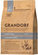 Миниатюра изображения товара Сухой корм для собак Grandorf Medium & Maxi Breeds Rabbit & Turkey (3кг)