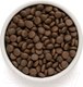 Миниатюра изображения товара Сухой корм для собак Grandorf Medium & Maxi Breeds Rabbit & Turkey (10кг)