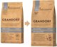 Миниатюра изображения товара Сухой корм для собак Grandorf Medium & Maxi Breeds Rabbit & Turkey (10кг)