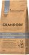 Миниатюра изображения товара Сухой корм для собак Grandorf Medium & Maxi Breeds Rabbit & Turkey (10кг)