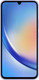 Миниатюра изображения товара Смартфон Samsung Galaxy A34 6GB/128GB / SM-A346E (фиолетовый)