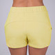 Миниатюра изображения товара Шорты домашние Verally 438М-1 (р.170-94, желтый)
