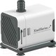 Миниатюра изображения товара Насос для пруда SunSun XQP-500