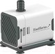 Миниатюра изображения товара Насос для пруда SunSun XQP-1500