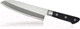 Миниатюра изображения товара Нож Fuji Cutlery Японский Шеф Сантоку FC-1661