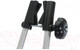Миниатюра изображения товара Автомобильное крепление для велосипеда Peruzzo Imola / 319-PRZ (серебристый)