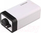 Миниатюра изображения товара Компрессор для аквариума SunSun CT-402