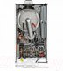 Миниатюра изображения товара Газовый котел Baxi Duo-Tec Compact 24 / A7722038