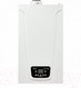 Миниатюра изображения товара Газовый котел Baxi Duo-Tec Compact 24 / A7722038