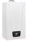 Миниатюра изображения товара Газовый котел Baxi Duo-Tec Compact 24 / A7722038