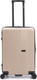 Миниатюра изображения товара Чемодан на колесах Torber Elton / T2056L-Sand (песочный)