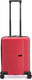 Миниатюра изображения товара Чемодан на колесах Torber Elton / T2056S-Red (красный)