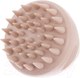 Миниатюра изображения товара Массажная щетка для головы Dewal Beauty / HMB-107 (бежевый)