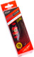 Миниатюра изображения товара Блесна Lucky John Shelt Blade 04 / LJSB04-009 (15г)