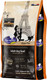 Миниатюра изображения товара Сухой корм для собак Bon Appetit Dog Adult Lamb & Salmon & Rice / 681946 (12кг)