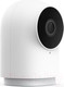 Миниатюра изображения товара IP-камера Aqara Hub G2H Pro / CH-C01