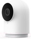 Миниатюра изображения товара IP-камера Aqara Hub G2H Pro / CH-C01